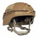 AS-223 ڸإå DEA/FBI VPAM3 Level A / ƥإå ƹ ArmorSource ʪ ͢еEAR Ź