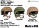 AS-223 ڸإå DEA/FBI VPAM3 Level A / ƥإå ƹ ArmorSource ʪ ͢еEAR Ź