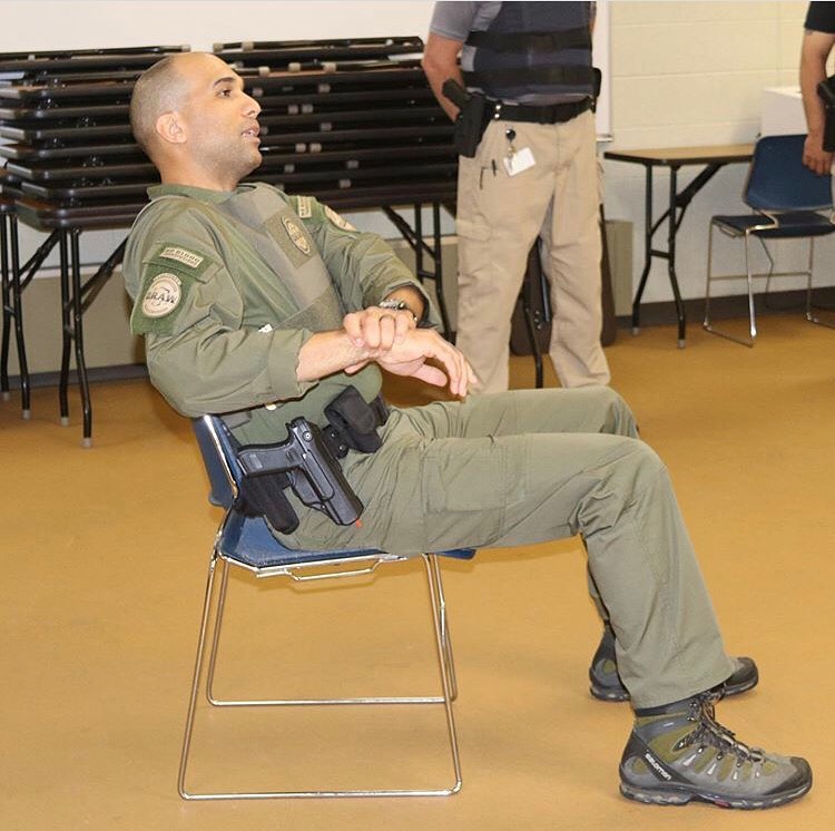 Chase Tactical Low Vis Plate Carrier M1 / LVPC-M1 ץ졼ȥꥢ ʪUS Mil-Spec IR ƹǼ