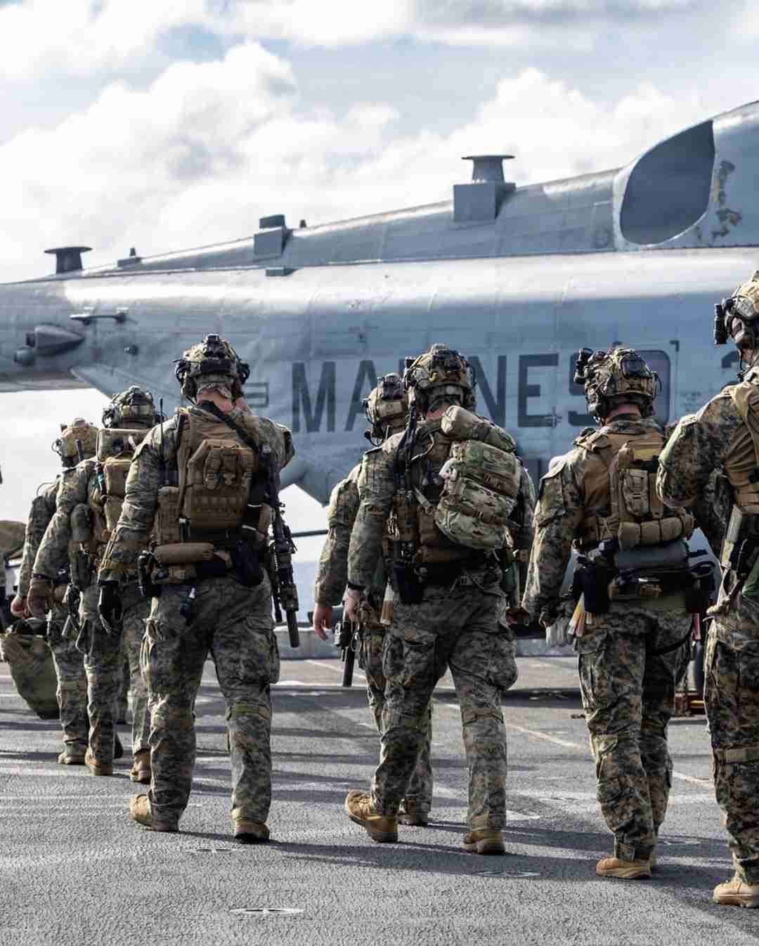 ICEPLATE Gen 3 Plate Carrier Water Bladder �ϥ��ɥ졼����� �ƹ�Qore Performance �ƹ��ü�����Ǽ��