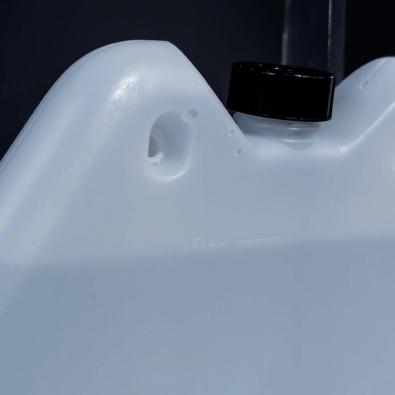 ICEPLATE Gen 3 Plate Carrier Water Bladder �ϥ��ɥ졼����� �ƹ�Qore Performance �ƹ��ü�����Ǽ��