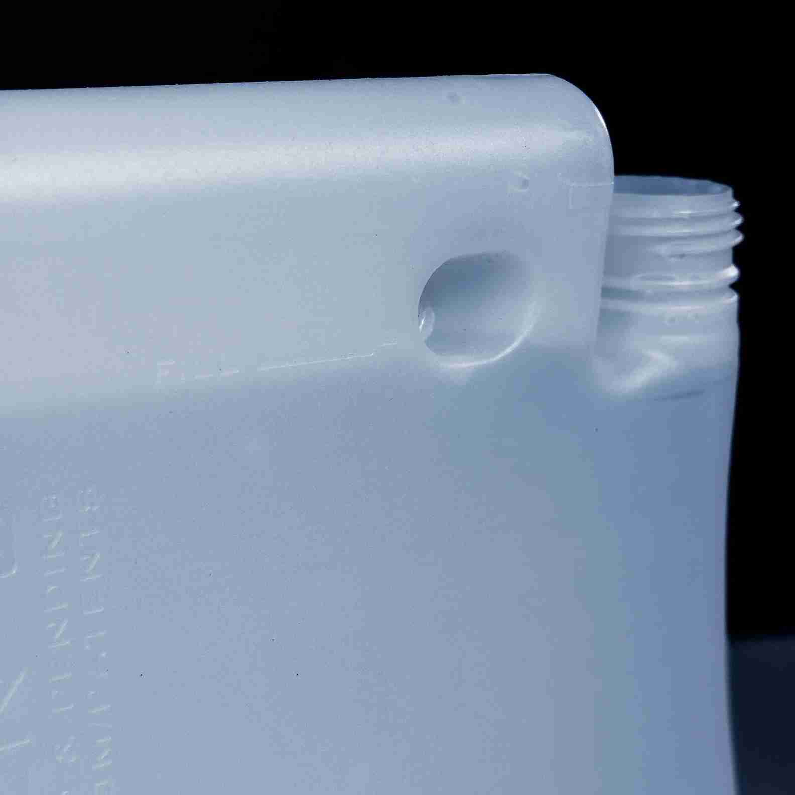 ICEPLATE Gen 3 Plate Carrier Water Bladder �ϥ��ɥ졼����� �ƹ�Qore Performance �ƹ��ü�����Ǽ��