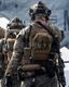 ICEPLATE Gen 3 Plate Carrier Water Bladder �ϥ��ɥ졼����� �ƹ�Qore Performance �ƹ��ü�����Ǽ��