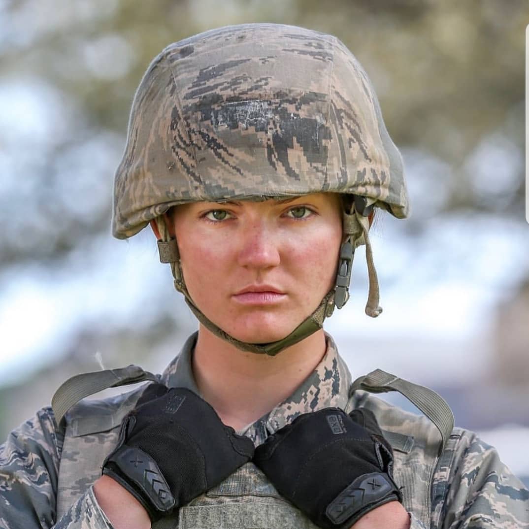 �����ƥ����� �ץ� ��ǥ����� / BLACK IRONCLAD �����������ǥ����顼��