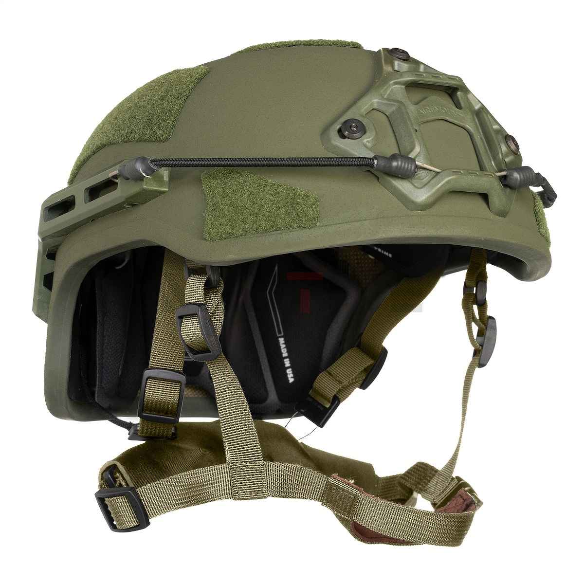 Aire EX 饤եб ǽƥإå / ƥإå ƹ ArmorSource ʪ ͢еEAR Ź