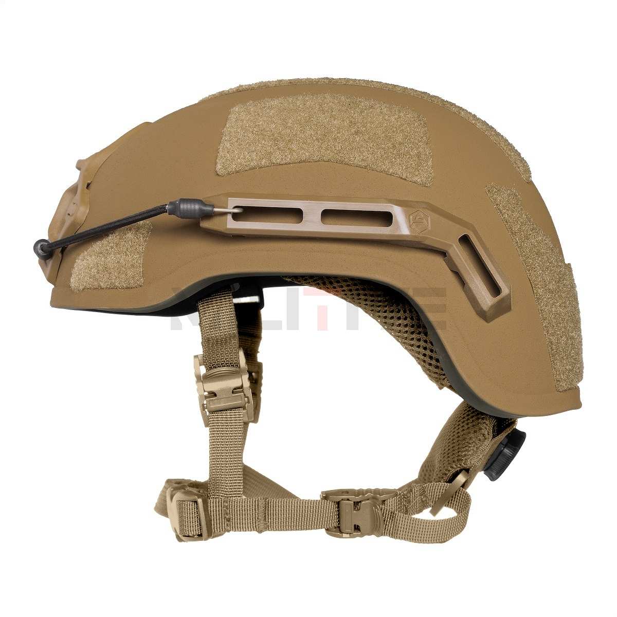 Aire EX 饤եб ǽƥإå / ƥإå ƹ ArmorSource ʪ ͢еEAR Ź