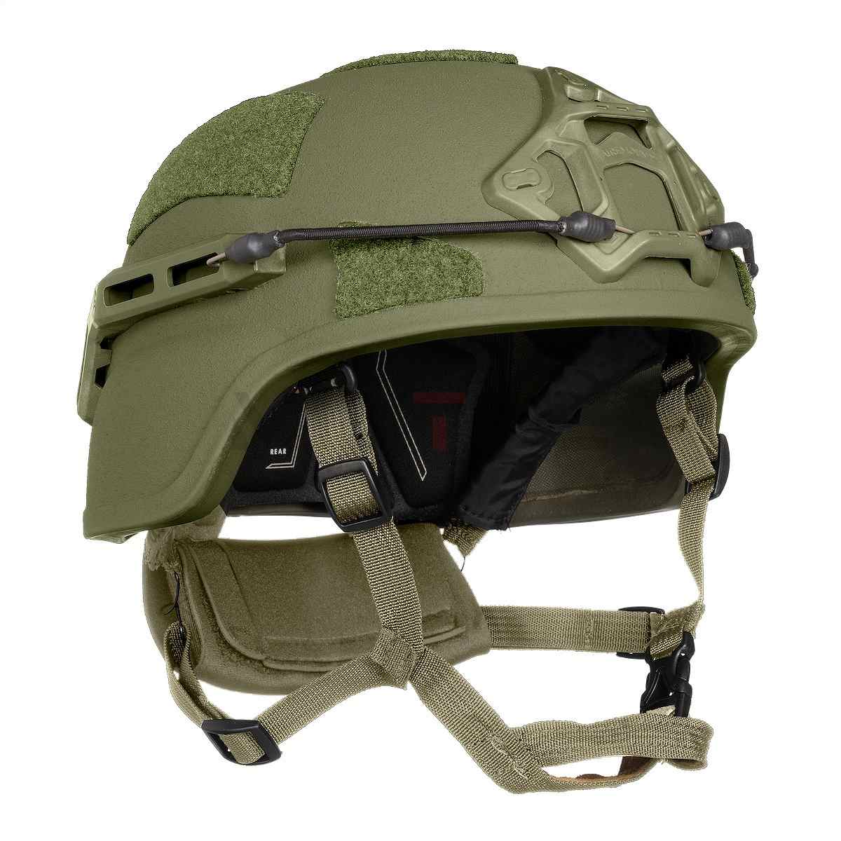 Aire EX 饤եб ǽƥإå / ƥإå ƹ ArmorSource ʪ ͢еEAR Ź