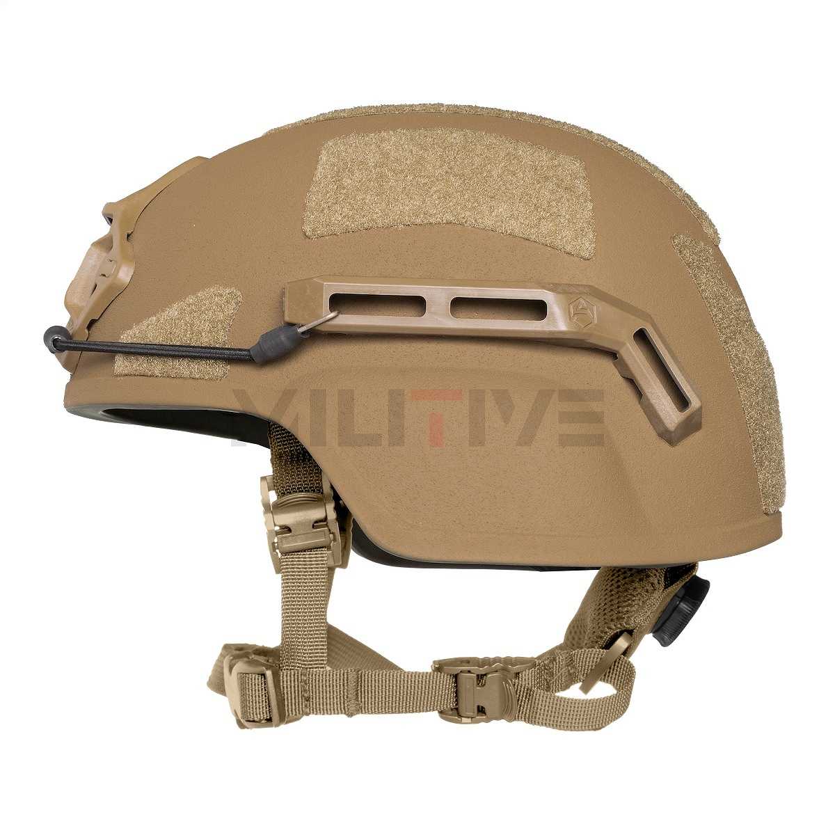 Aire EX 饤եб ǽƥإå / ƥإå ƹ ArmorSource ʪ ͢еEAR Ź