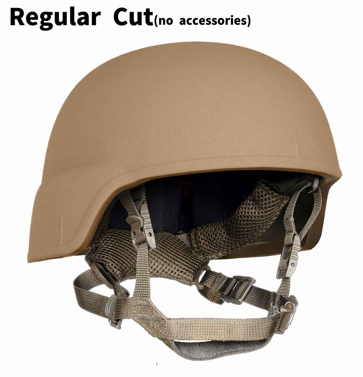 Aire EX 饤եб ǽƥإå / ƥإå ƹ ArmorSource ʪ ͢еEAR Ź