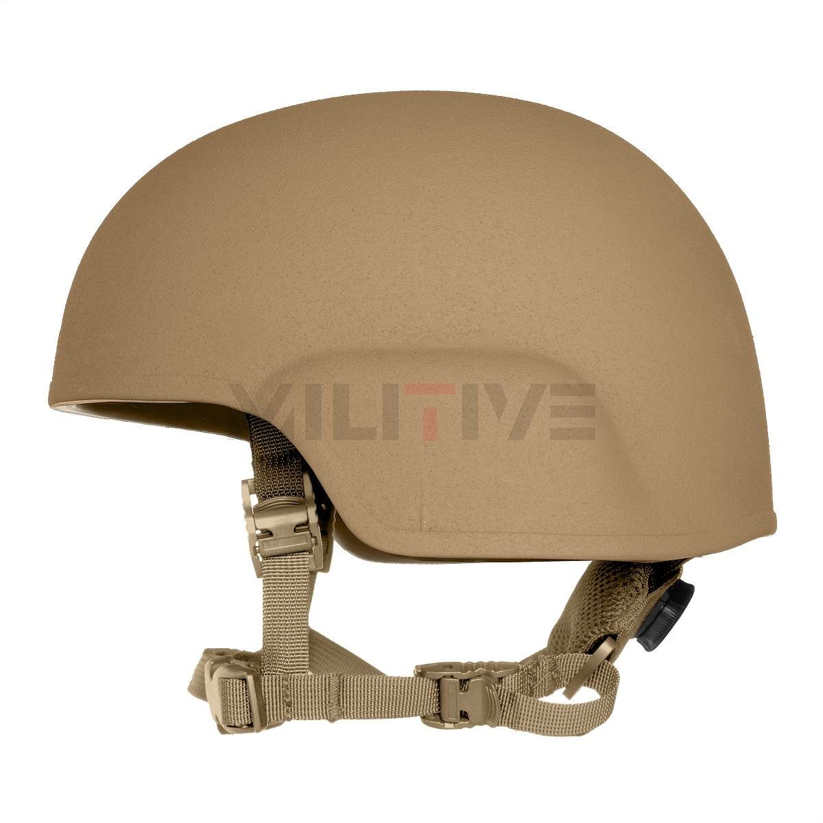 Aire EX 饤եб ǽƥإå / ƥإå ƹ ArmorSource ʪ ͢еEAR Ź