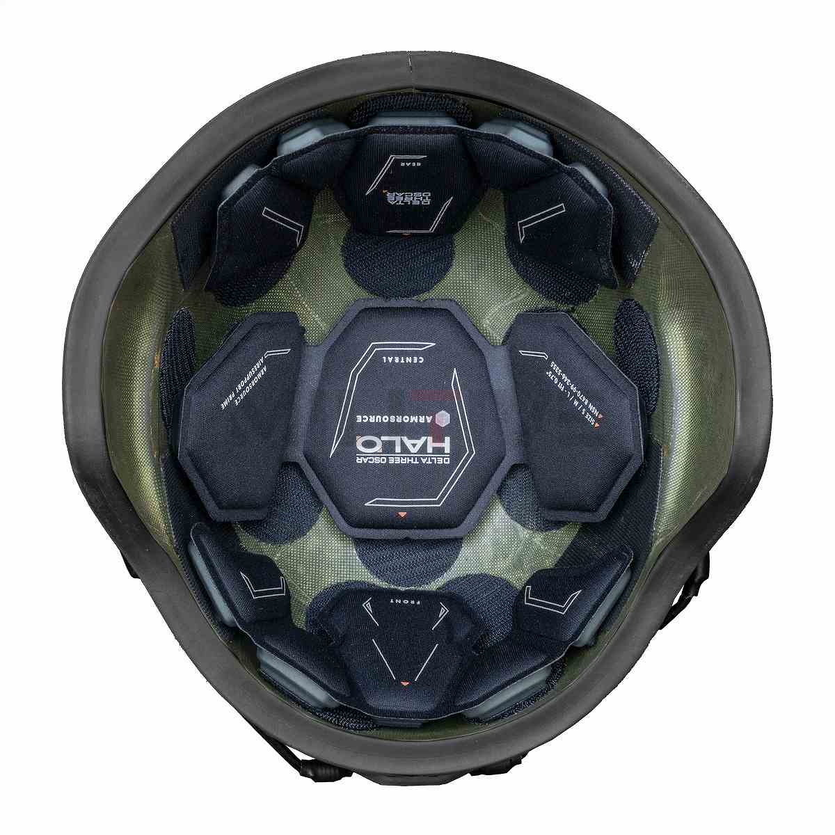 Aire EX 饤եб ǽƥإå / ƥإå ƹ ArmorSource ʪ ͢еEAR Ź