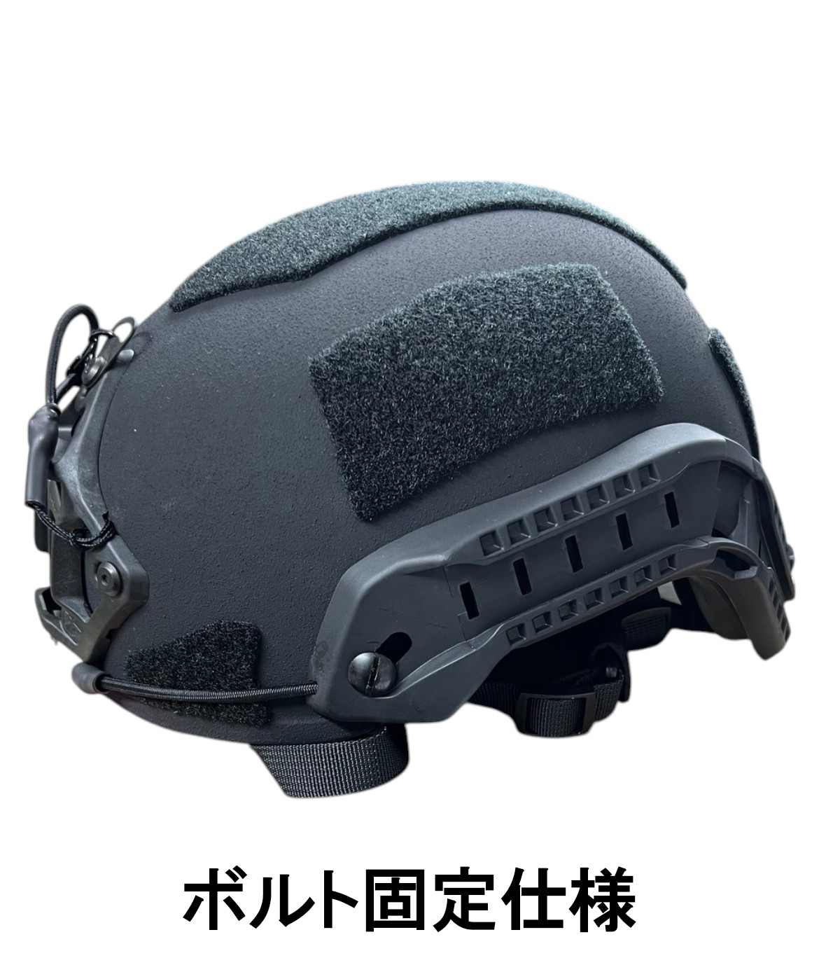Aire EX �饤�ե����б� ����ǽ���ƥإ��å� / ���ƥإ��å� �ƹ� ArmorSource ��ʪ ͢�е���EAR������ ������������Ź��