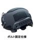 Aire EX �饤�ե����б� ����ǽ���ƥإ��å� / ���ƥإ��å� �ƹ� ArmorSource ��ʪ ͢�е���EAR������ ������������Ź��