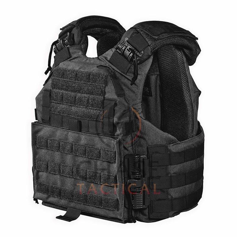 Chase Tactical Genesis Scalable Plate Carrier / Genesisޥ ʪUS Mil-Spec IR ƹǼ