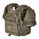 Chase Tactical Genesis Scalable Plate Carrier / Genesisޥ ʪUS Mil-Spec IR ƹǼ