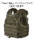 Chase Tactical Genesis Scalable Plate Carrier / Genesisޥ ʪUS Mil-Spec IR ƹǼ