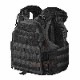 Chase Tactical Genesis Scalable Plate Carrier / Genesisޥ ʪUS Mil-Spec IR ƹǼ