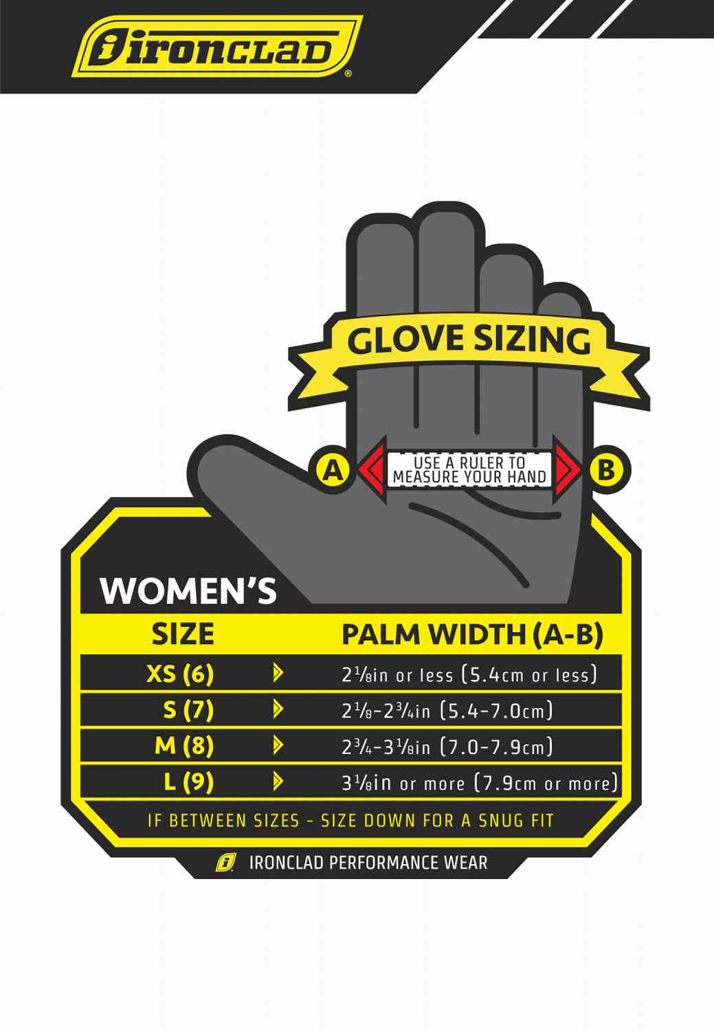 ���ڥ졼��������å� ��ǥ����� / BLACK IRONCLAD �����������ǥ����顼��