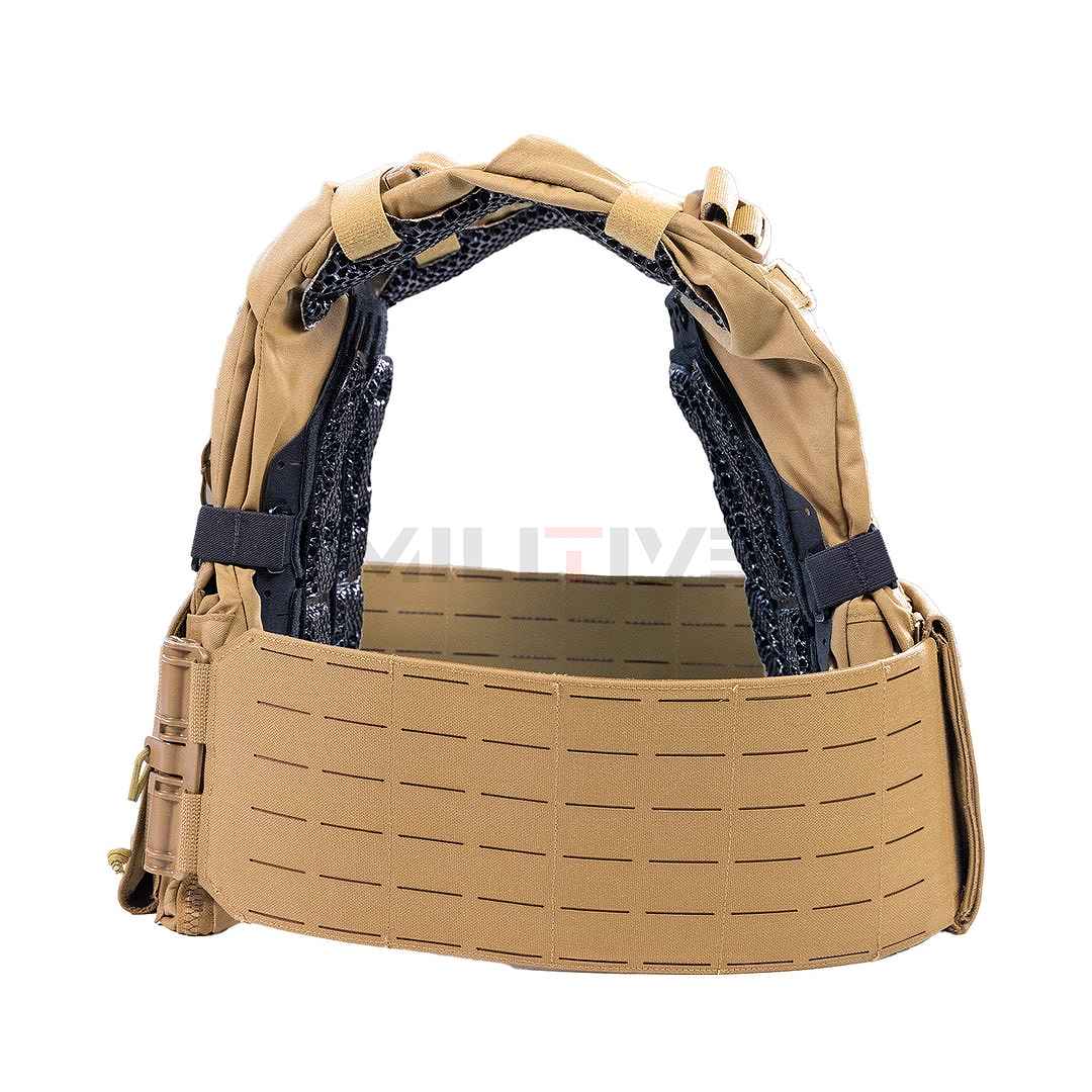 CATAMARAN Gen 3 Combo(ICEVENTS ѥ˥СMOLLEץ졼ȥꥢץѥͥ) ƹQore Performance ƹüǼ