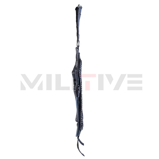 CATAMARAN Gen 3 Combo(ICEVENTS ѥ˥СMOLLEץ졼ȥꥢץѥͥ) ƹQore Performance ƹüǼ