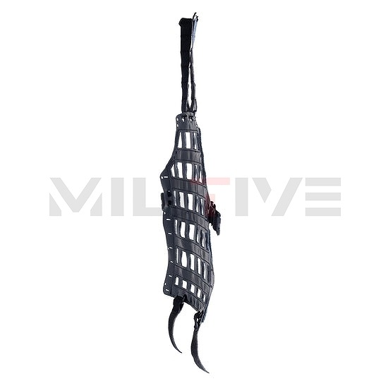 CATAMARAN Gen 3 Combo(ICEVENTS ѥ˥СMOLLEץ졼ȥꥢץѥͥ) ƹQore Performance ƹüǼ