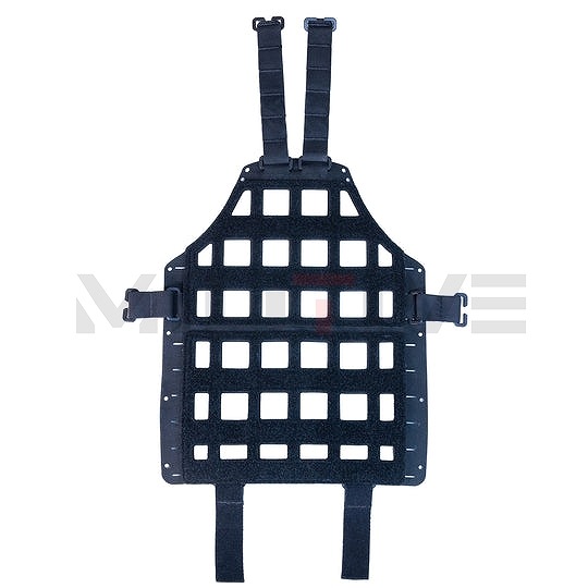 CATAMARAN Gen 3 Combo(ICEVENTS ѥ˥СMOLLEץ졼ȥꥢץѥͥ) ƹQore Performance ƹüǼ