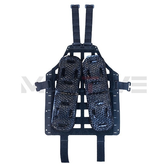 CATAMARAN Gen 3 Combo(ICEVENTS ѥ˥СMOLLEץ졼ȥꥢץѥͥ) ƹQore Performance ƹüǼ