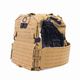 CATAMARAN Gen 3 Combo(ICEVENTS �ѥ�˥С�����MOLLE�ץ졼�ȥ���ꥢ���������ץ����ѥͥ�) �ƹ�Qore Performance �ƹ��ü�����Ǽ��