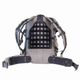 CATAMARAN Gen 3 Combo(ICEVENTS �ѥ�˥С�����MOLLE�ץ졼�ȥ���ꥢ���������ץ����ѥͥ�) �ƹ�Qore Performance �ƹ��ü�����Ǽ��