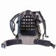 CATAMARAN Gen 3 Combo(ICEVENTS �ѥ�˥С�����MOLLE�ץ졼�ȥ���ꥢ���������ץ����ѥͥ�) �ƹ�Qore Performance �ƹ��ü�����Ǽ��