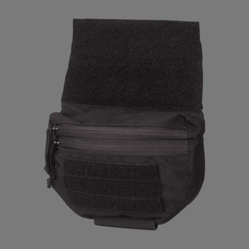 ��Bundle��Joey Utility Pouch �� Level IIIA JOEY Soft Armor Insert ���å����� / �桼�ƥ���ƥ��ݡ��� �� Level IIIA���եȥ����ޡ� �Х�ɥ�����
