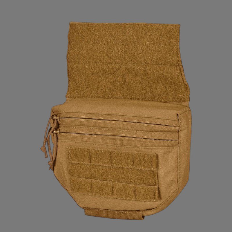 ��Bundle��Joey Utility Pouch �� Level IIIA JOEY Soft Armor Insert ���å����� / �桼�ƥ���ƥ��ݡ��� �� Level IIIA���եȥ����ޡ� �Х�ɥ�����