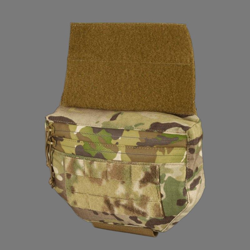 ��Bundle��Joey Utility Pouch �� Level IIIA JOEY Soft Armor Insert ���å����� / �桼�ƥ���ƥ��ݡ��� �� Level IIIA���եȥ����ޡ� �Х�ɥ�����