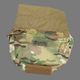 ��Bundle��Joey Utility Pouch �� Level IIIA JOEY Soft Armor Insert ���å����� / �桼�ƥ���ƥ��ݡ��� �� Level IIIA���եȥ����ޡ� �Х�ɥ�����