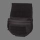 ��Bundle��Joey Utility Pouch �� Level IIIA JOEY Soft Armor Insert ���å����� / �桼�ƥ���ƥ��ݡ��� �� Level IIIA���եȥ����ޡ� �Х�ɥ�����