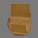 ��Bundle��Joey Utility Pouch �� Level IIIA JOEY Soft Armor Insert ���å����� / �桼�ƥ���ƥ��ݡ��� �� Level IIIA���եȥ����ޡ� �Х�ɥ�����