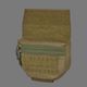 ��Bundle��Joey Utility Pouch �� Level IIIA JOEY Soft Armor Insert ���å����� / �桼�ƥ���ƥ��ݡ��� �� Level IIIA���եȥ����ޡ� �Х�ɥ�����