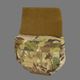 ��Bundle��Joey Utility Pouch �� Level IIIA JOEY Soft Armor Insert ���å����� / �桼�ƥ���ƥ��ݡ��� �� Level IIIA���եȥ����ޡ� �Х�ɥ�����