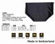 ��Bundle��Joey Utility Pouch �� Level IIIA JOEY Soft Armor Insert ���å����� / �桼�ƥ���ƥ��ݡ��� �� Level IIIA���եȥ����ޡ� �Х�ɥ�����