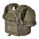 Chase Tactical Genesis Scalable Plate Carrier / Genesisץ졼ȥꥢ ʪUS Mil-Spec IR ƹǼ