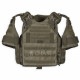 Chase Tactical Genesis Scalable Plate Carrier / Genesisץ졼ȥꥢ ʪUS Mil-Spec IR ƹǼ
