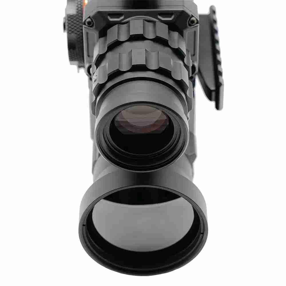 QUADRO-SLR / Fusion Weapon Sights �ե塼����󥦥��ݥ󥵥��� GSCI ADVANCED PHOTONICS 