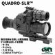 QUADRO-SLR / Fusion Weapon Sights �ե塼����󥦥��ݥ󥵥��� GSCI ADVANCED PHOTONICS 