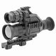 QUADRO-SLR / Fusion Weapon Sights �ե塼����󥦥��ݥ󥵥��� GSCI ADVANCED PHOTONICS 
