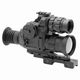 QUADRO-SLR / Fusion Weapon Sights �ե塼����󥦥��ݥ󥵥��� GSCI ADVANCED PHOTONICS 