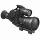 QUADRO-SLR / Fusion Weapon Sights �ե塼����󥦥��ݥ󥵥��� GSCI ADVANCED PHOTONICS 
