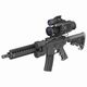 QUADRO-SLR / Fusion Weapon Sights �ե塼����󥦥��ݥ󥵥��� GSCI ADVANCED PHOTONICS 