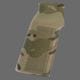 �º̥��顼 P-GRIP 22 AR�饤�ե��ѥ���å� B5 Systems �ƹ��ʪ