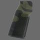 �º̥��顼 P-GRIP 22 AR�饤�ե��ѥ���å� B5 Systems �ƹ��ʪ