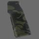 �º̥��顼 P-GRIP 22 AR�饤�ե��ѥ���å� B5 Systems �ƹ��ʪ